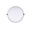 Miroir Amoura-1417819527-1417819524
