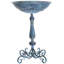 Orian Bird Bath-1437084472
