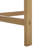 Catana Round Dining Table-827584552