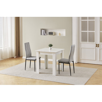Dining Set