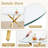 Round Restaurant Dining Set-1561555632-1561555634-1559138113