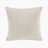 Hulett 135" Modern Modular Sectional with Corduroy Fabric, Adjustable Backrests & 5 Pillows-1833666549-1837100737