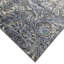 Damask Area Rug-900702534