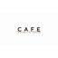 Café ENERGY STAR 23.2 Cu. Ft. Smart Counter-Depth 4-Door French-Door Refrigerator With Dual-Dispense Autofill Pitcher-62493031