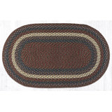 Indoor Rug