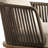 Shataya Rectangle with Cushions-538299324
