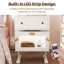 Sunvivi Side Table-2102798469