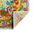 Floral Indoor Rug-2014381979