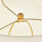 Lauren 26 Table Lamp-125544715