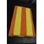 Serviette de plage en coton turc Pennsylvania-1296843677