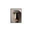 Cycladic Guardian-2097133613