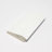 Sloped Beveled Framed Wall Mirror-118340213-119334324