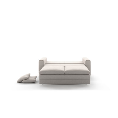 Cove Sleeper