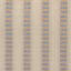 Noor Kilim Stripe Fabric-404198461