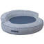 Flotteur pour piscine Big Joe Dryside Island-129079619