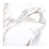 Calacatta Gold White selected