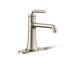 Tone Single-Handle Bathroom Sink Faucet-140583541-140585185