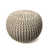 Beige is out of stock