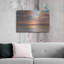 «Shell Island Sunset» par Paul Brent-760814941