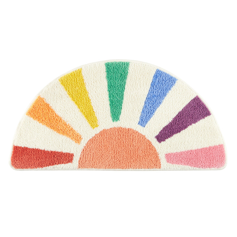 Tapis de bain