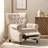 RECLINER CHAIR