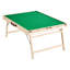 VEVOR Wood Puzzle/Brainteaser-2109222680-2109222681