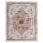 Albia Indoor Rug-492801570