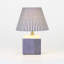 Ensemble de 2 lampes de table Amaris-130120192-130120195
