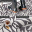 Paillasson Leaf-130105257-130105260