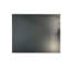 Miroir de salle de bain Kampbell-778945276
