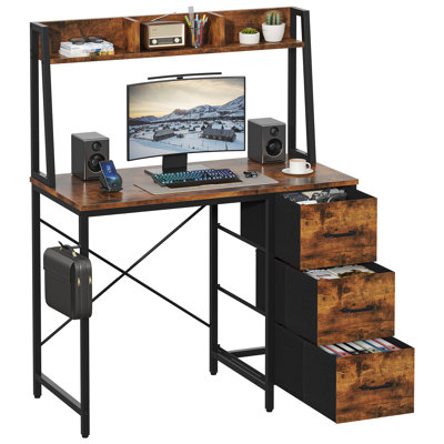 Computer Desk