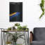 "State Posters Nouveau-Mexique" par Print Collection-113079607