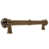 Antique Brass