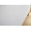 Grand matelas en mousse viscoélastique 10 "-1690163923