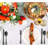 Everly Quinn Loyalty Stainless Steel Flatware Set - Service for 8-74375254