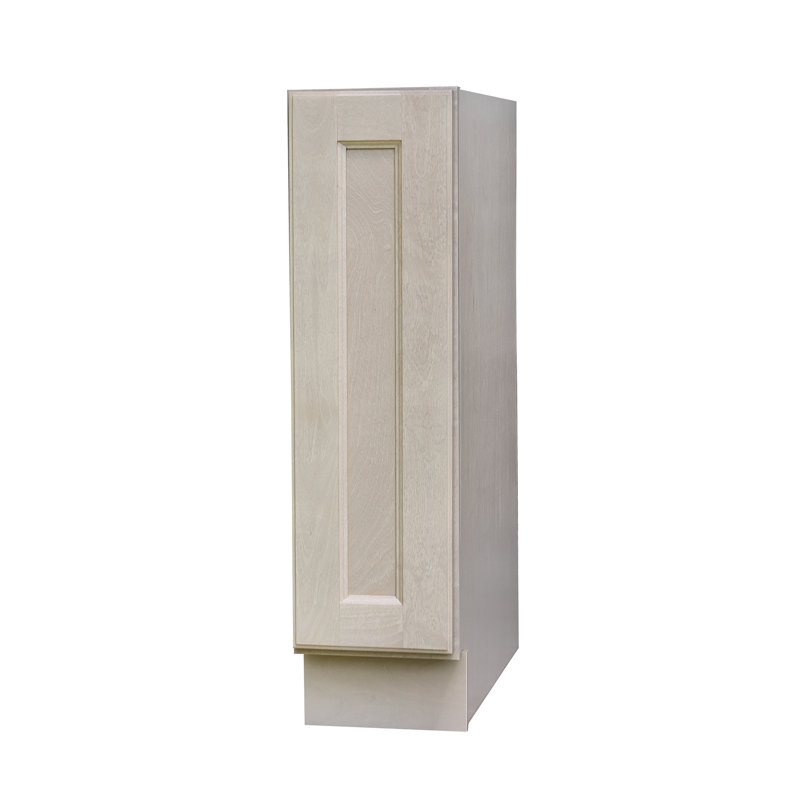 Armoire de base Shaker Sonoma, 9"