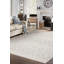 Celesse Flatweave Area Rug-120426203