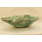 Green Aurora Fluorite Centerpiece
