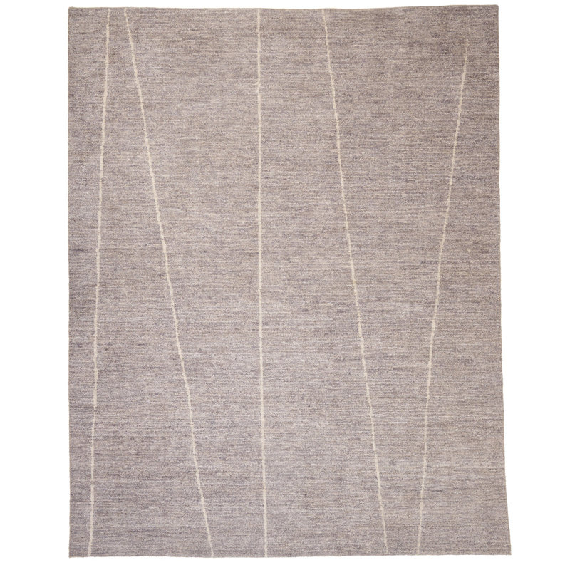 Jodi, Rectangle 5' x 8'