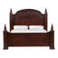 Lyndon Post Bed-146620447