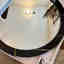 Customer photo 2 of 6