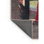 Tapis multicolore Miland-622013229