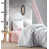 Gris / Rose est en rupture de stock