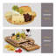 Planche à fromage 