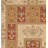 Branwen Wool Floral Indoor Rug-24535402