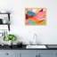 Pastrana by Oliver Gal-1274957992-1274958007