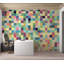Murale-2145597167