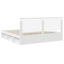 Solid Wood Bed-1052099283-1052099281