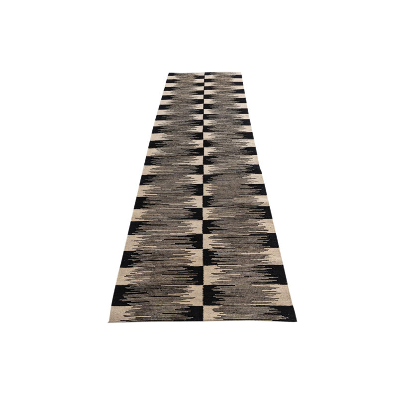 Runner Ohlson Cream Rug