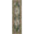 Almyra Oriental Area Rug-6114201-85137258